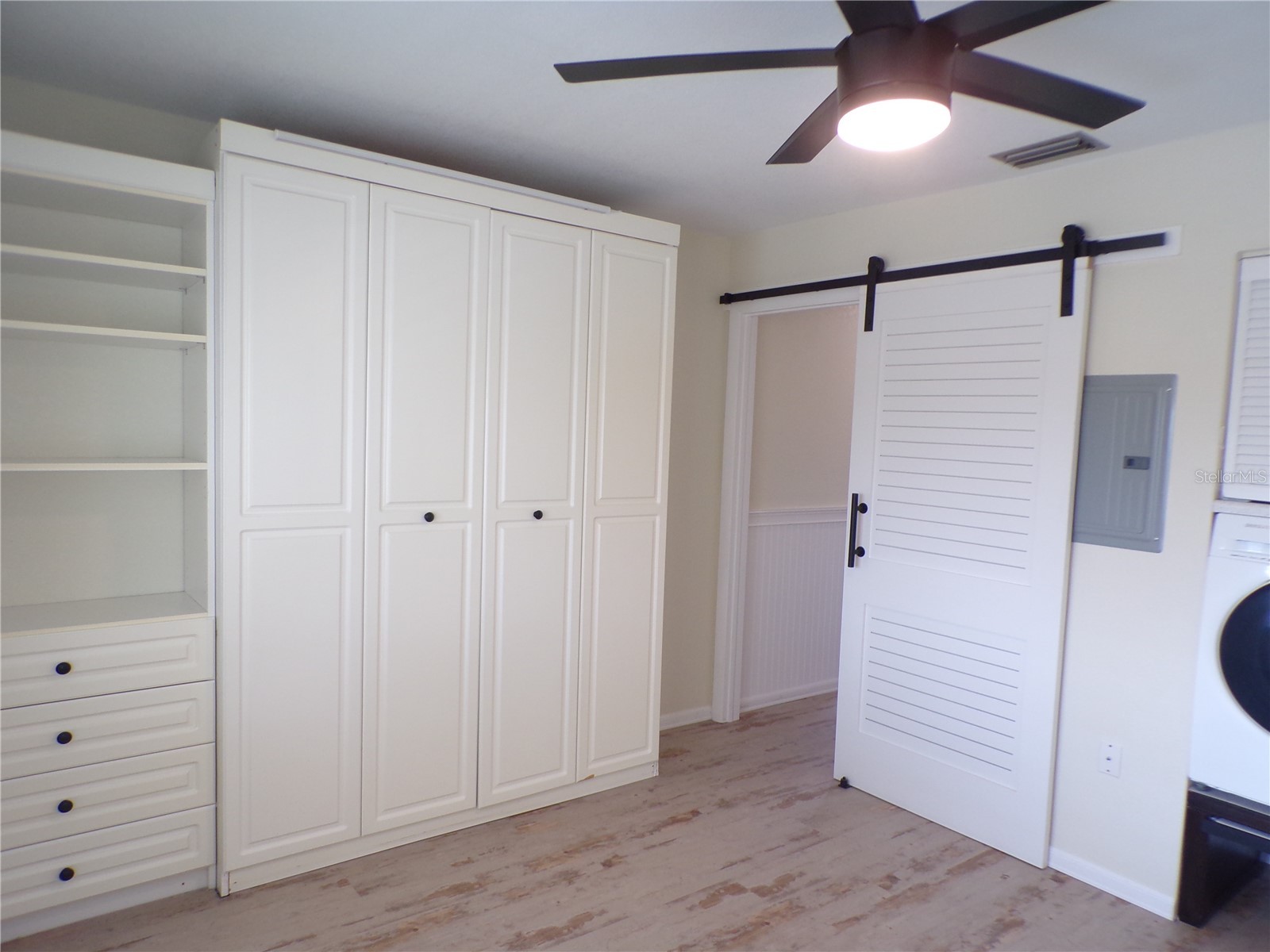 1335 Mineo Dr #G Punta Gorda FL 33950 C7523939 image17