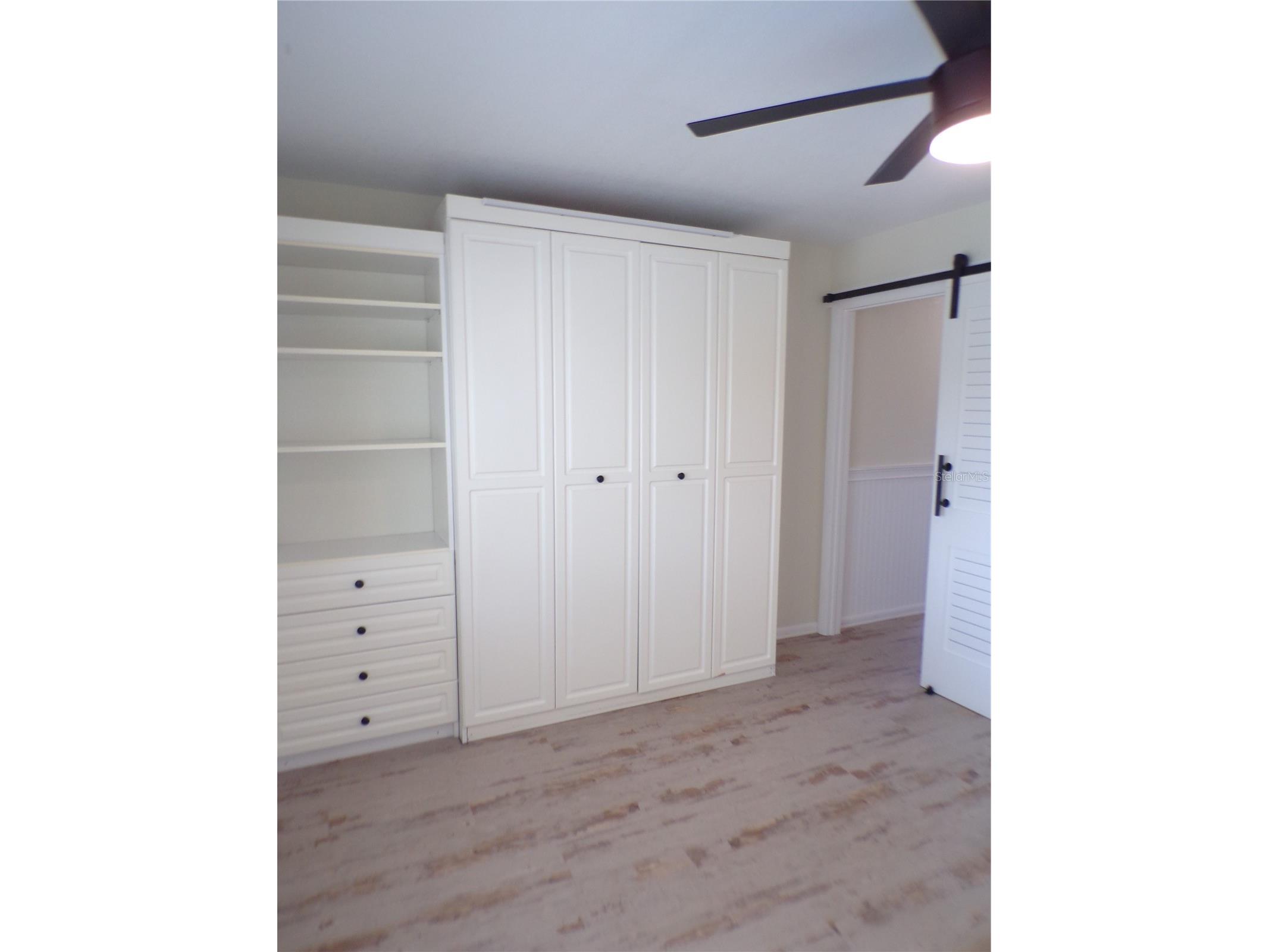 1335 Mineo Dr #G Punta Gorda FL 33950 C7523939 image18