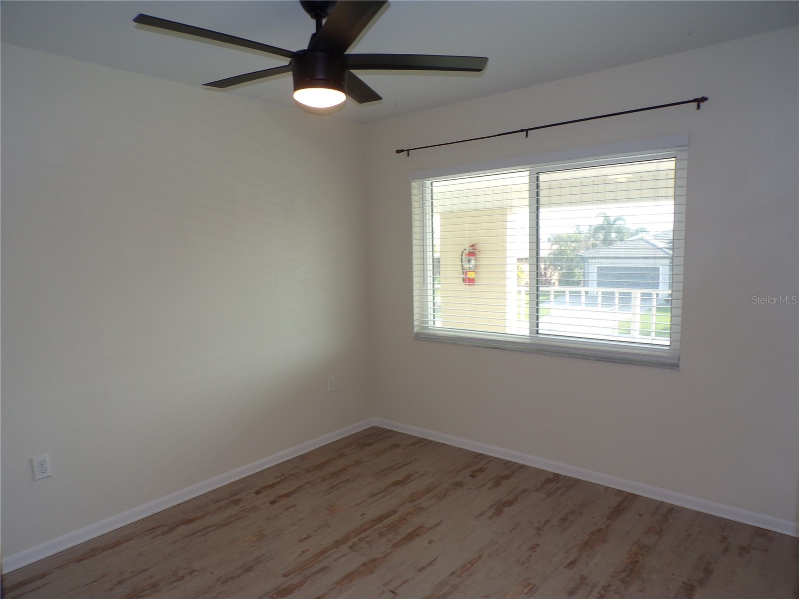 1335 Mineo Dr #G Punta Gorda FL 33950 C7523939 image19