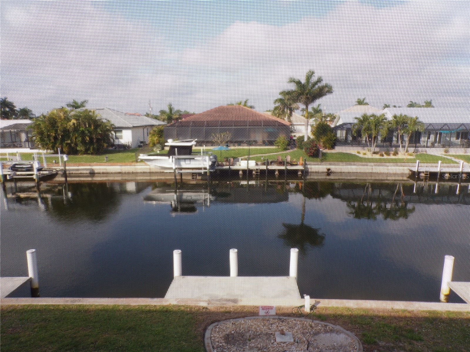 1335 Mineo Dr #G Punta Gorda FL 33950 C7523939 image2
