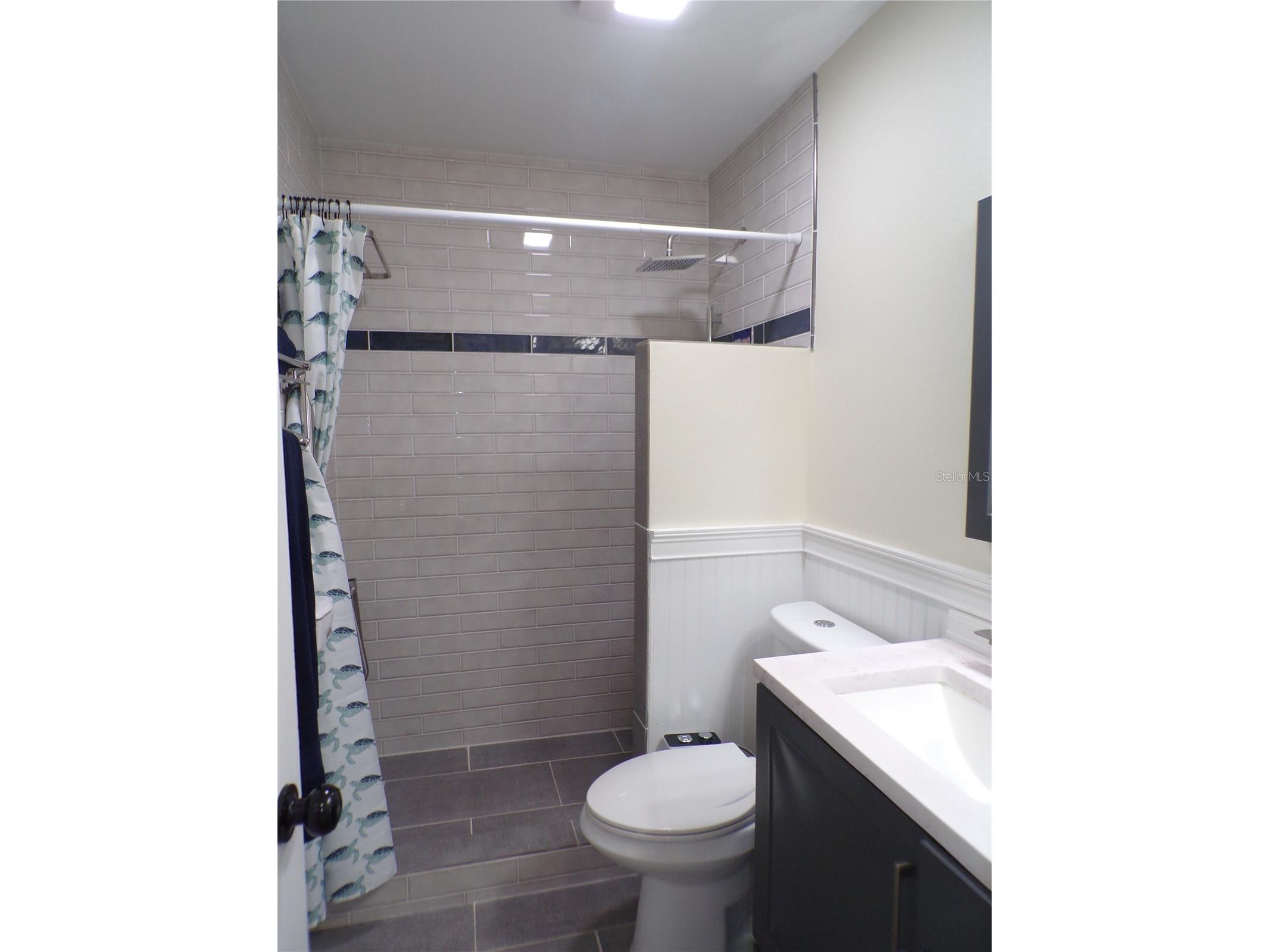 1335 Mineo Dr #G Punta Gorda FL 33950 C7523939 image20