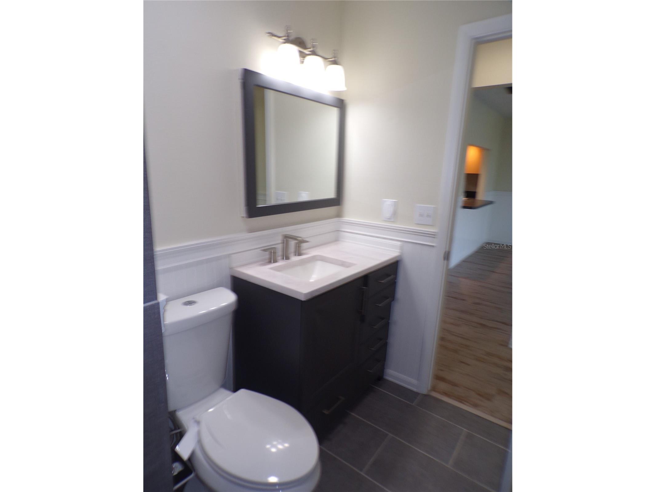 1335 Mineo Dr #G Punta Gorda FL 33950 C7523939 image21