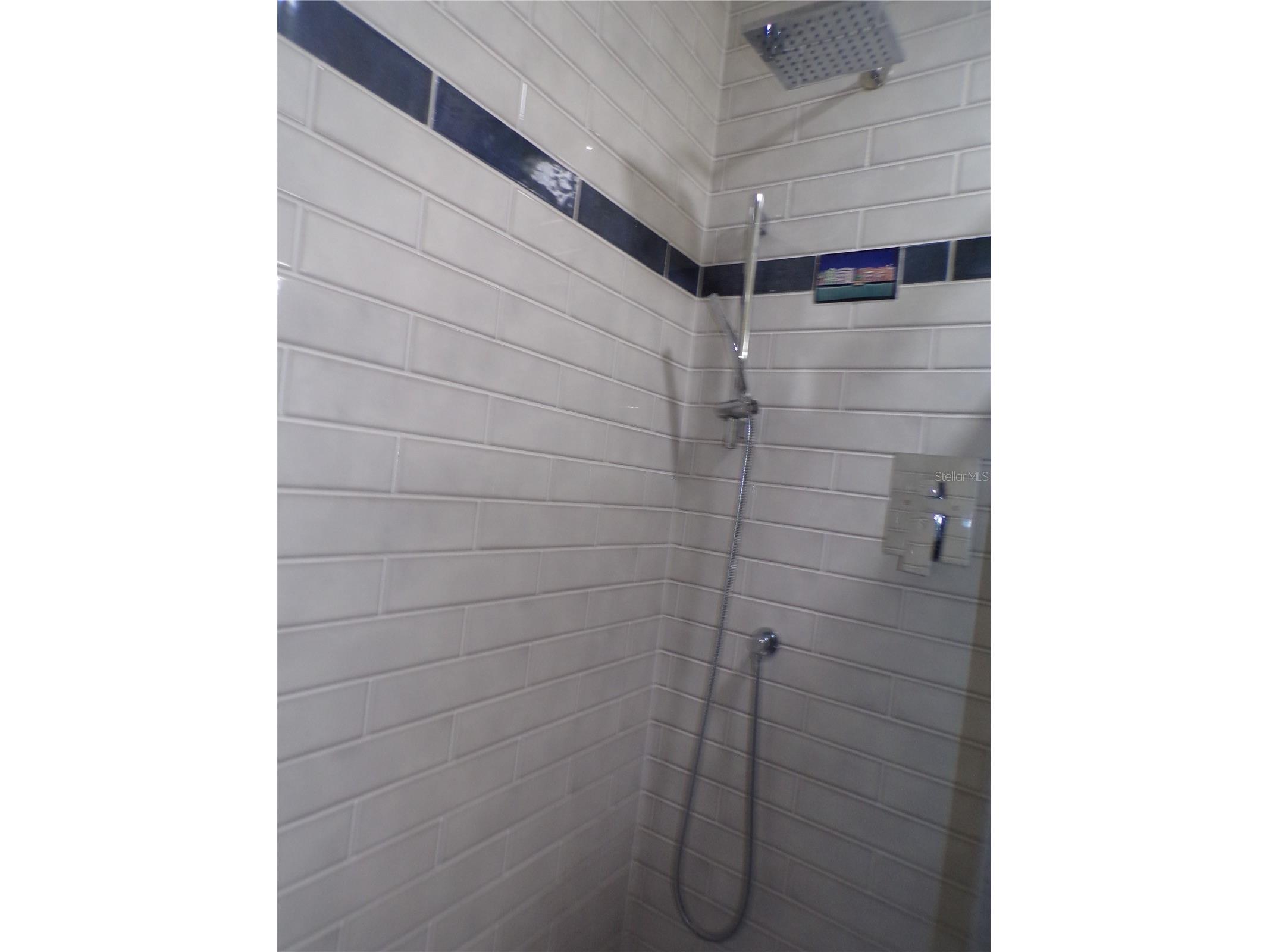 1335 Mineo Dr #G Punta Gorda FL 33950 C7523939 image22