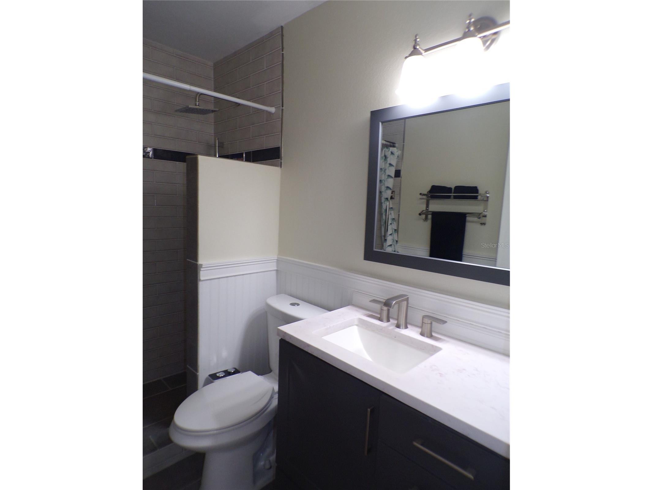 1335 Mineo Dr #G Punta Gorda FL 33950 C7523939 image23
