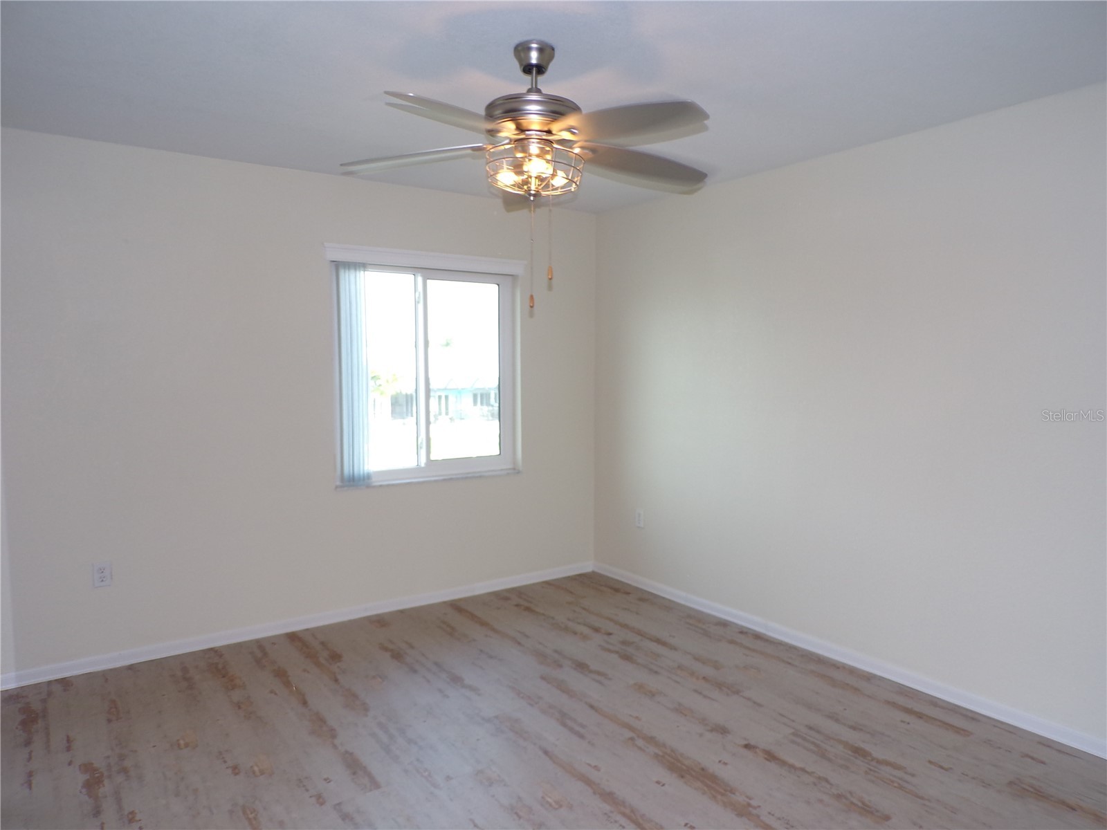 1335 Mineo Dr #G Punta Gorda FL 33950 C7523939 image24