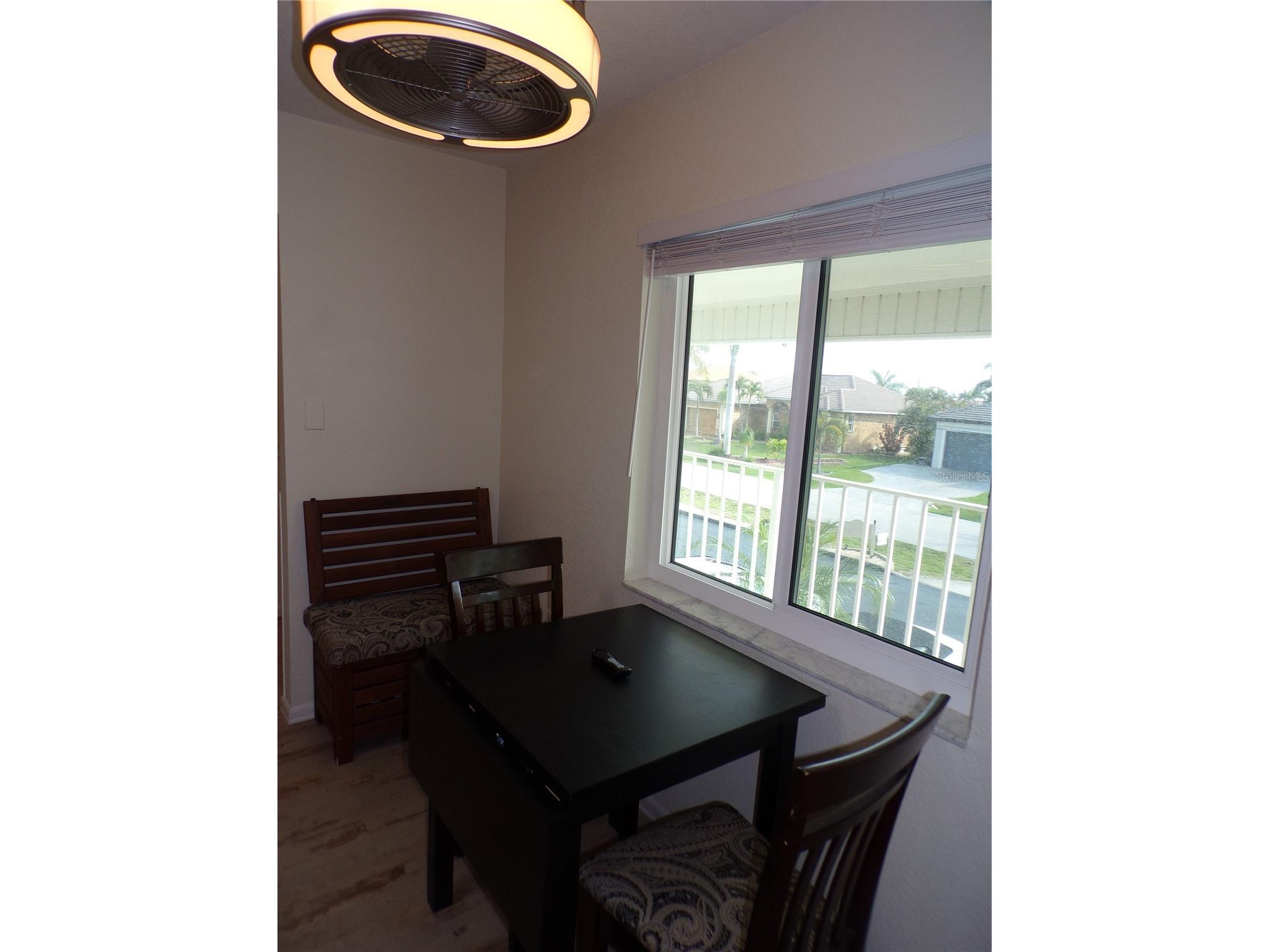 1335 Mineo Dr #G Punta Gorda FL 33950 C7523939 image25