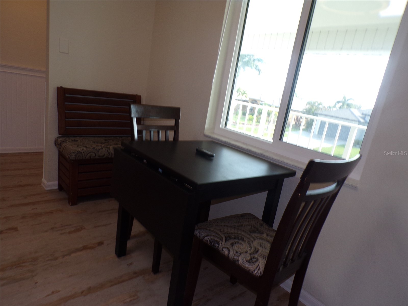 1335 Mineo Dr #G Punta Gorda FL 33950 C7523939 image26