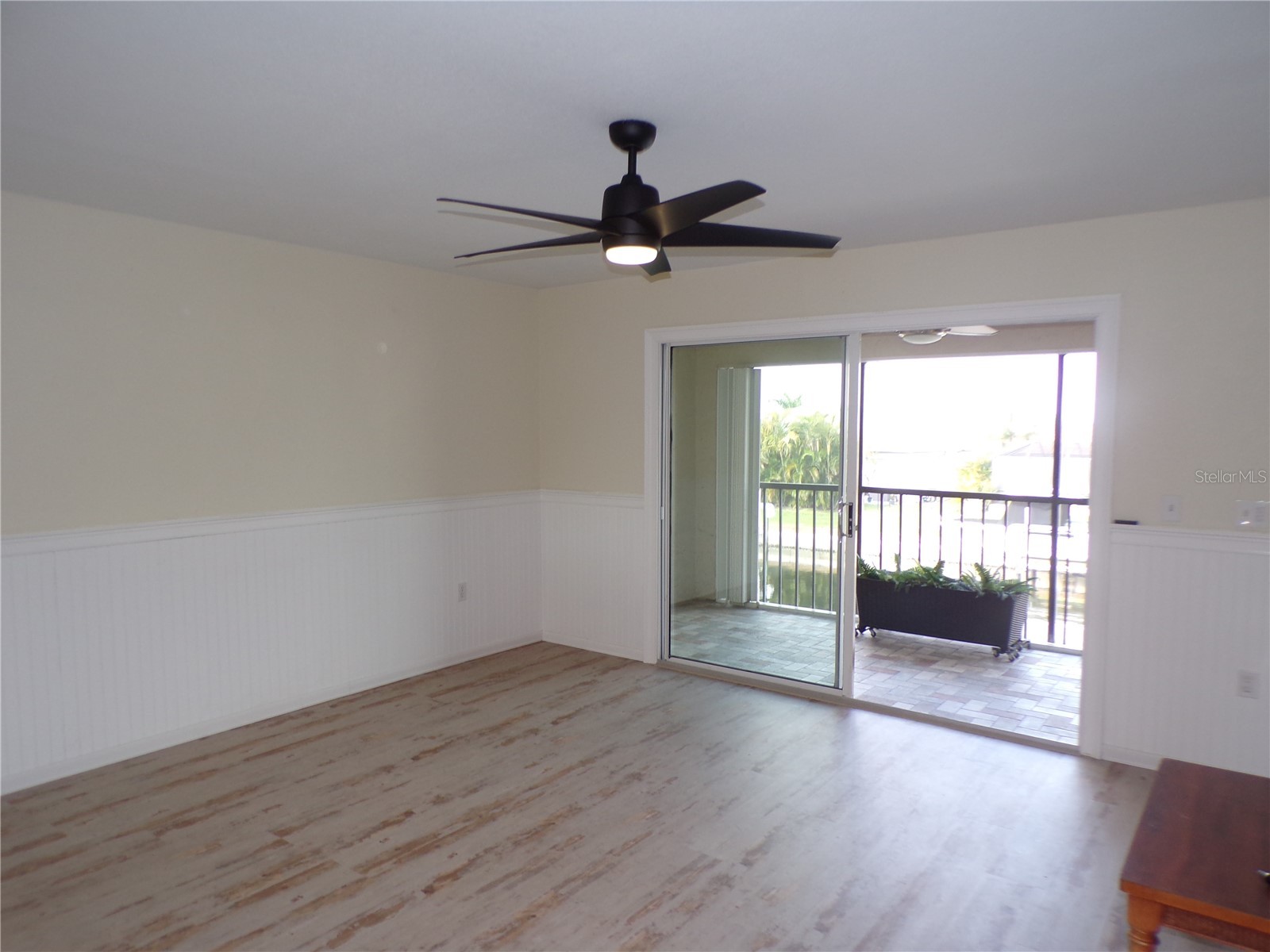 1335 Mineo Dr #G Punta Gorda FL 33950 C7523939 image27