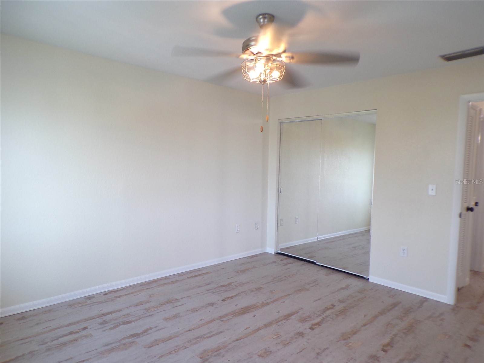 1335 Mineo Dr #G Punta Gorda FL 33950 C7523939 image28