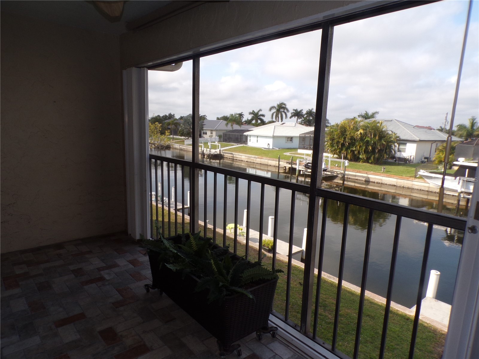 1335 Mineo Dr #G Punta Gorda FL 33950 C7523939 image29
