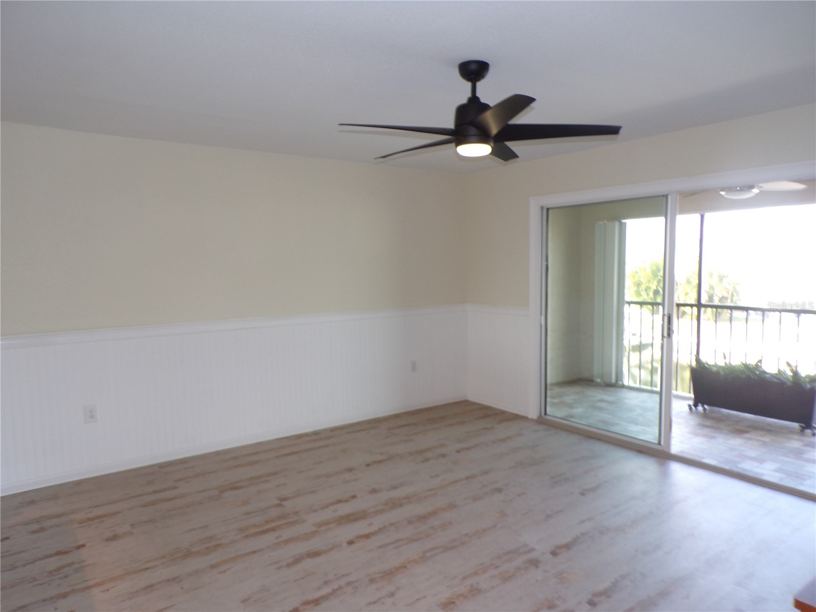 1335 Mineo Dr #G Punta Gorda FL 33950 C7523939 image3