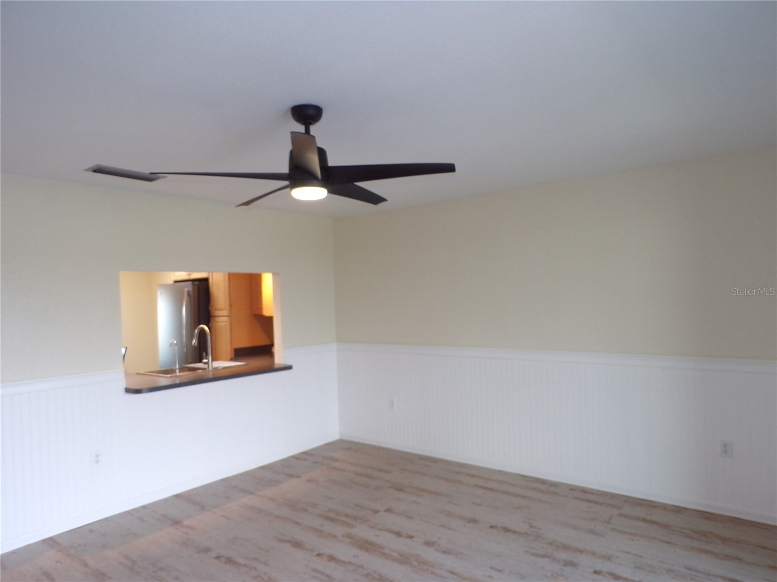 1335 Mineo Dr #G Punta Gorda FL 33950 C7523939 image30