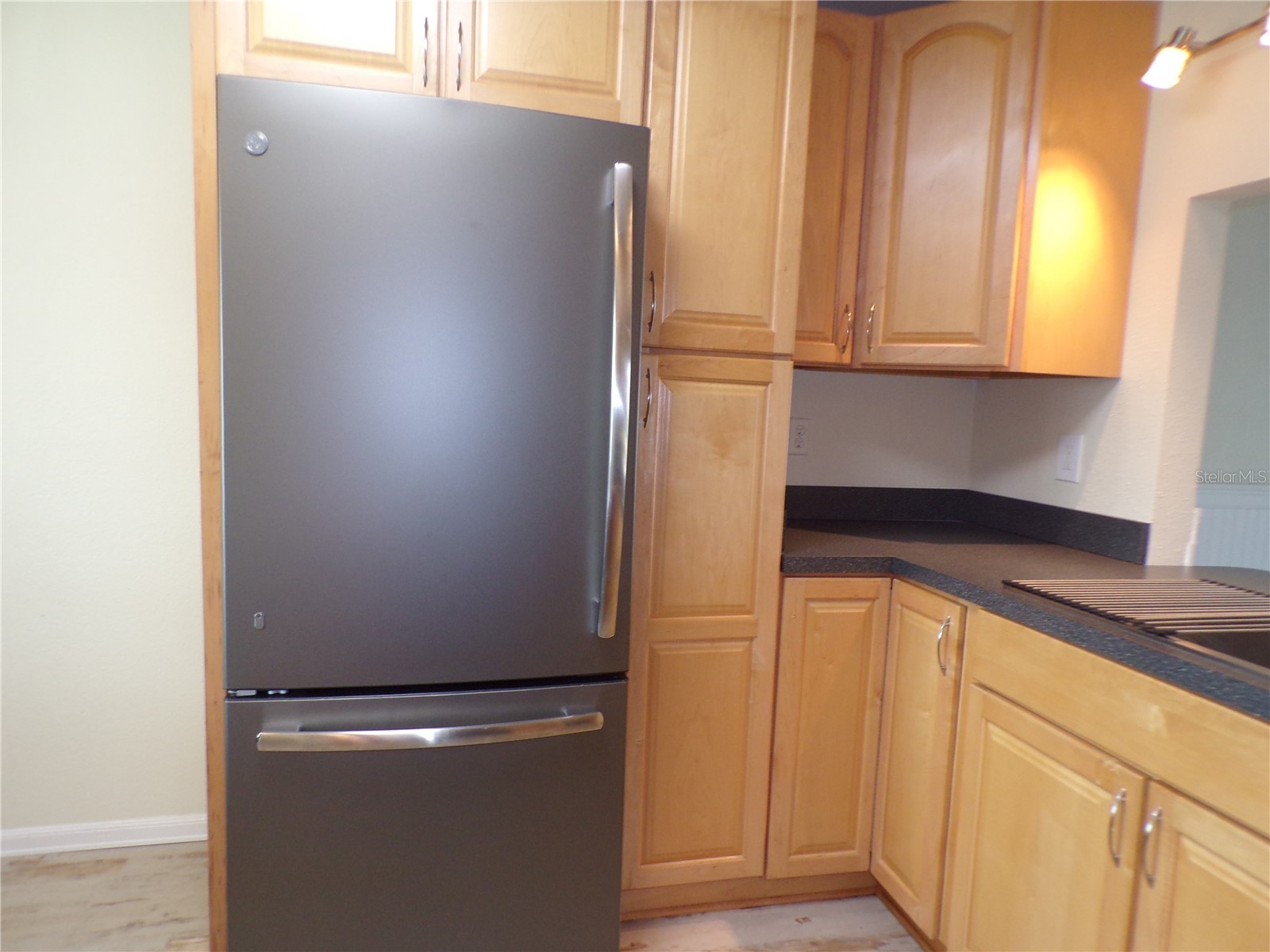 1335 Mineo Dr #G Punta Gorda FL 33950 C7523939 image31