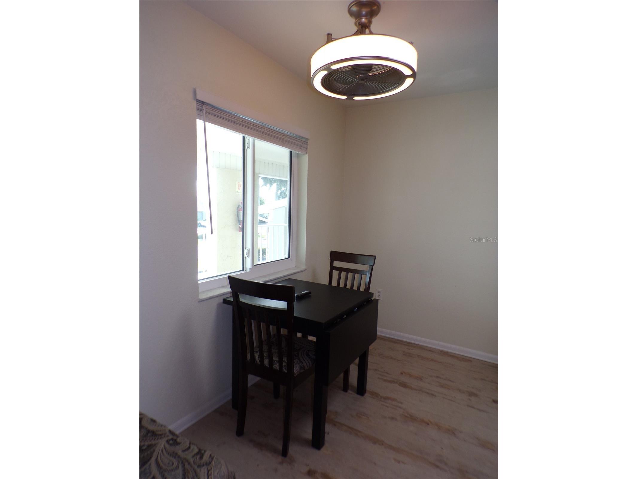 1335 Mineo Dr #G Punta Gorda FL 33950 C7523939 image32