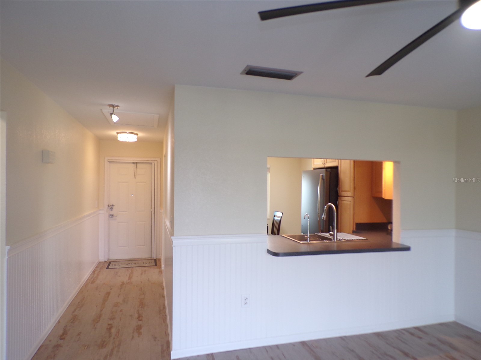 1335 Mineo Dr #G Punta Gorda FL 33950 C7523939 image33