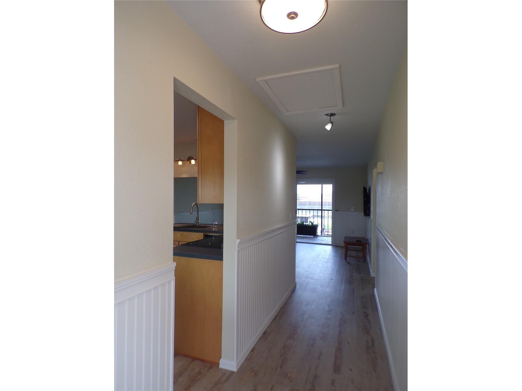1335 Mineo Dr #G Punta Gorda FL 33950 C7523939 image34