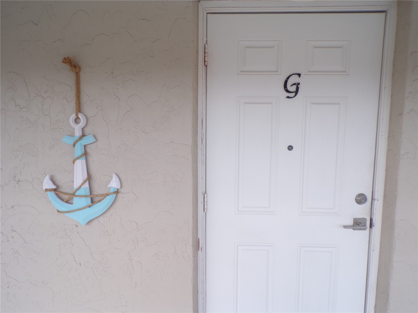 1335 Mineo Dr #G Punta Gorda FL 33950 C7523939 image35