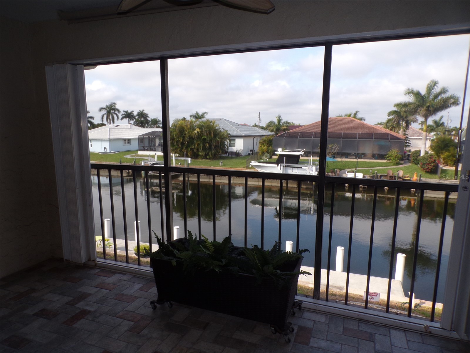 1335 Mineo Dr #G Punta Gorda FL 33950 C7523939 image36
