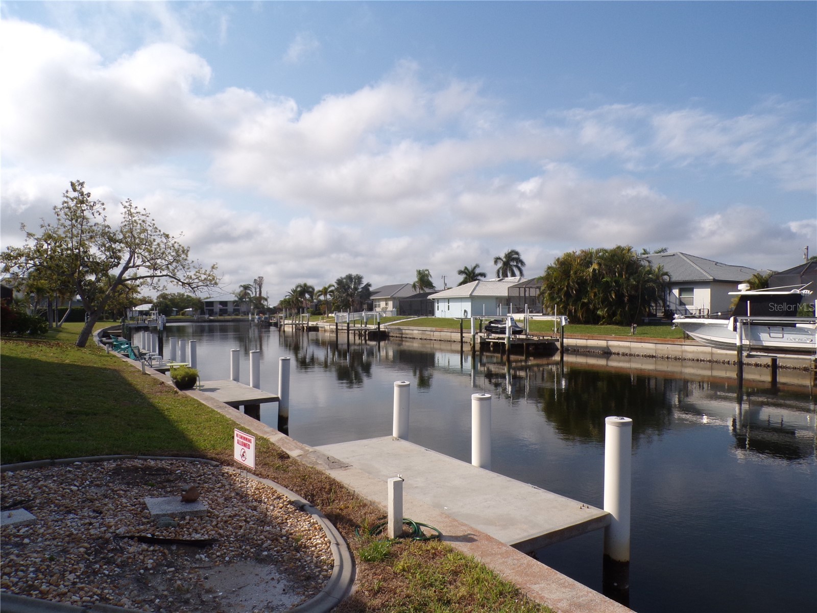 1335 Mineo Dr #G Punta Gorda FL 33950 C7523939 image37