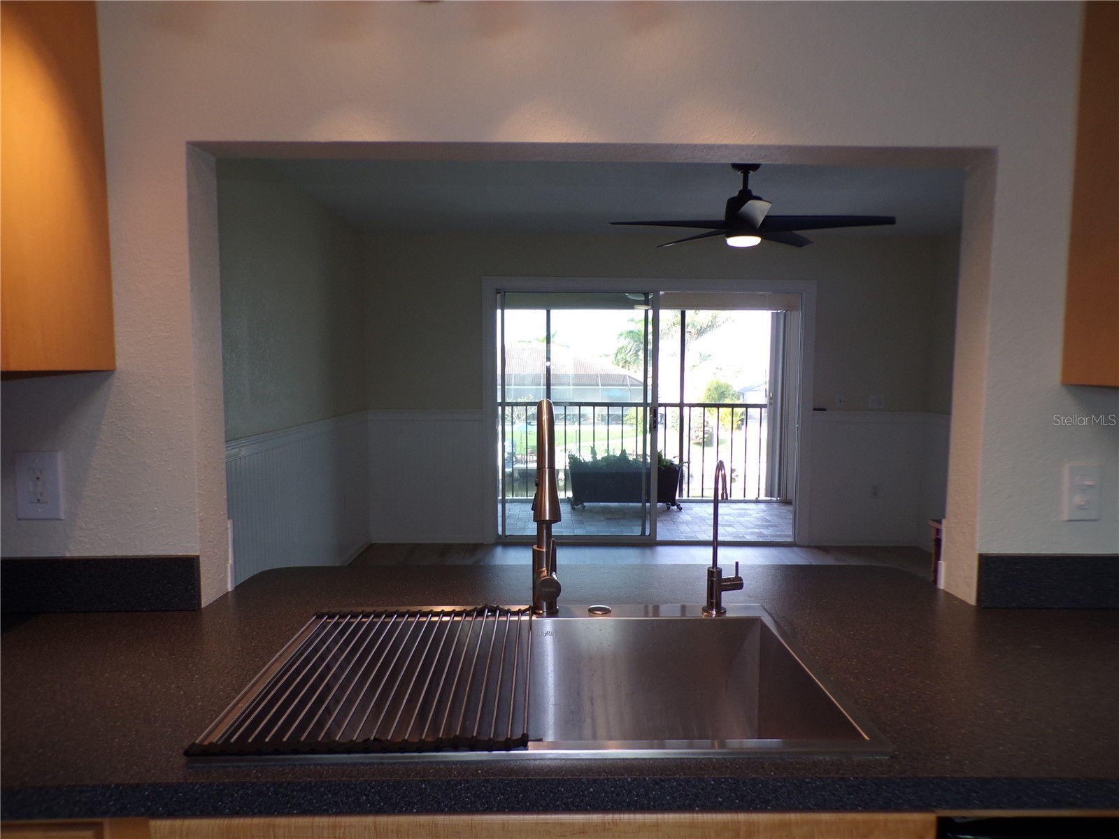 1335 Mineo Dr #G Punta Gorda FL 33950 C7523939 image39