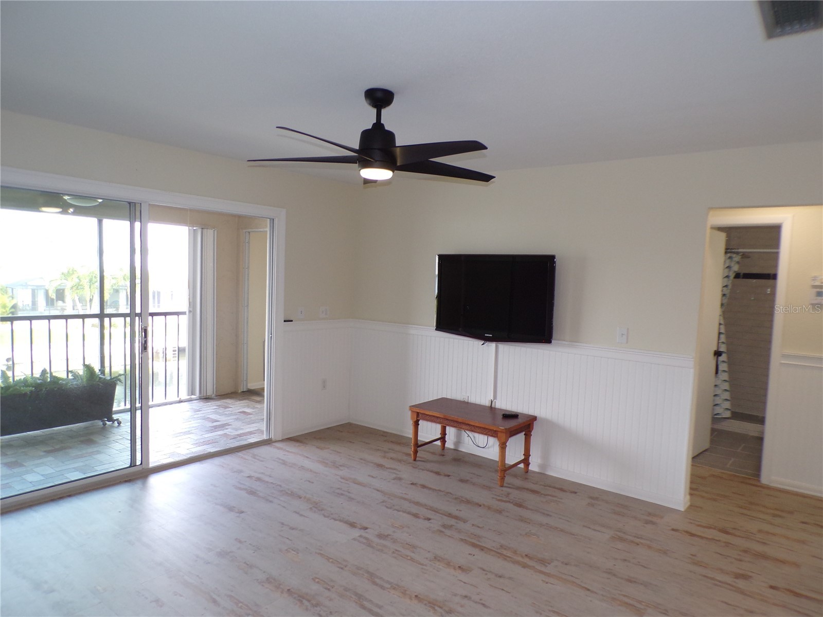 1335 Mineo Dr #G Punta Gorda FL 33950 C7523939 image4