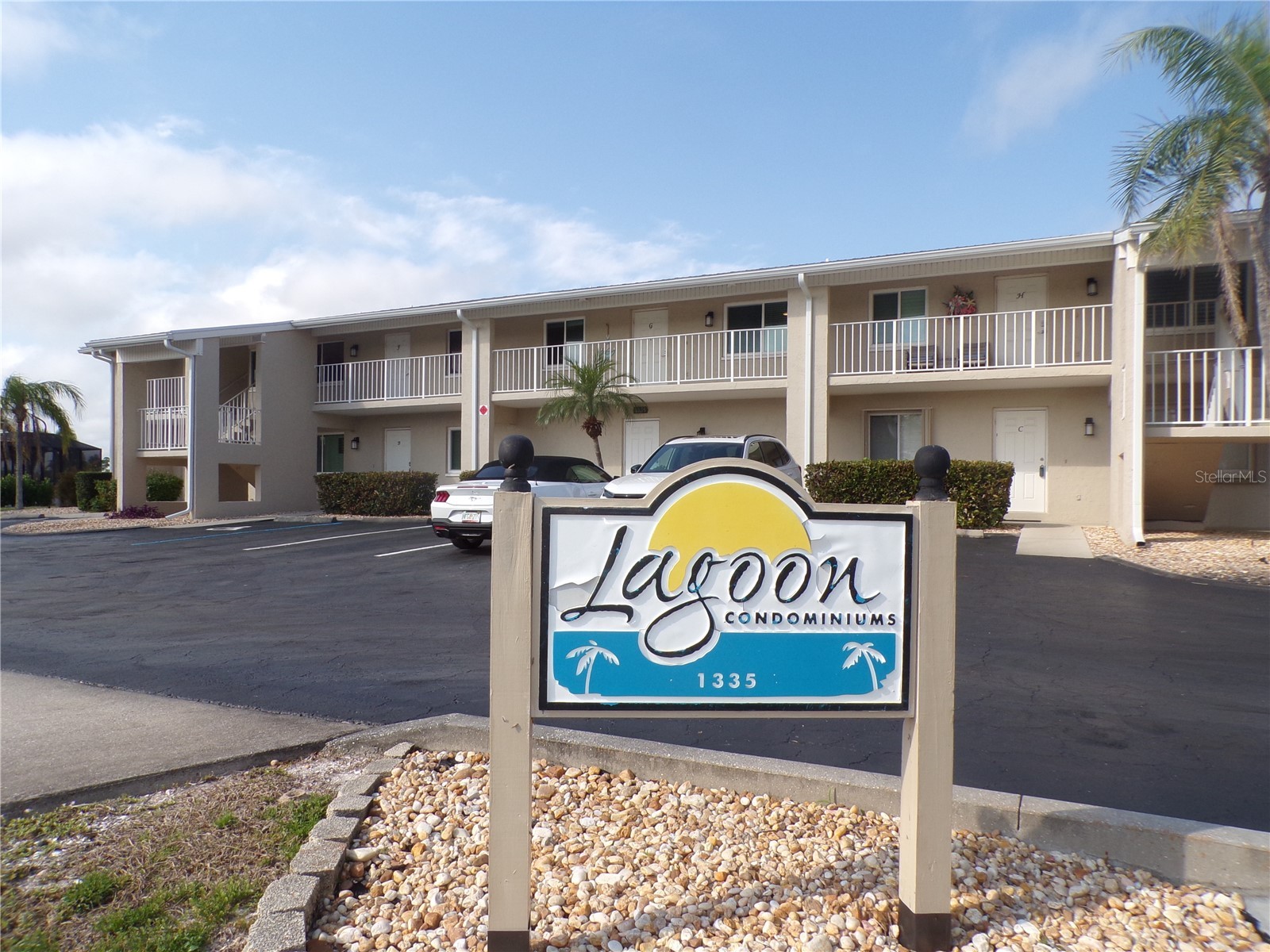 1335 Mineo Dr #G Punta Gorda FL 33950 C7523939 image40