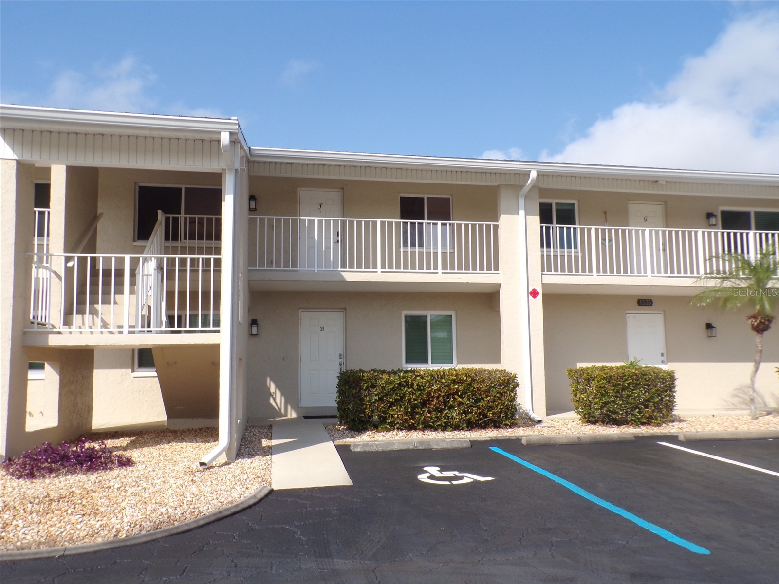 1335 Mineo Dr #G Punta Gorda FL 33950 C7523939 image41