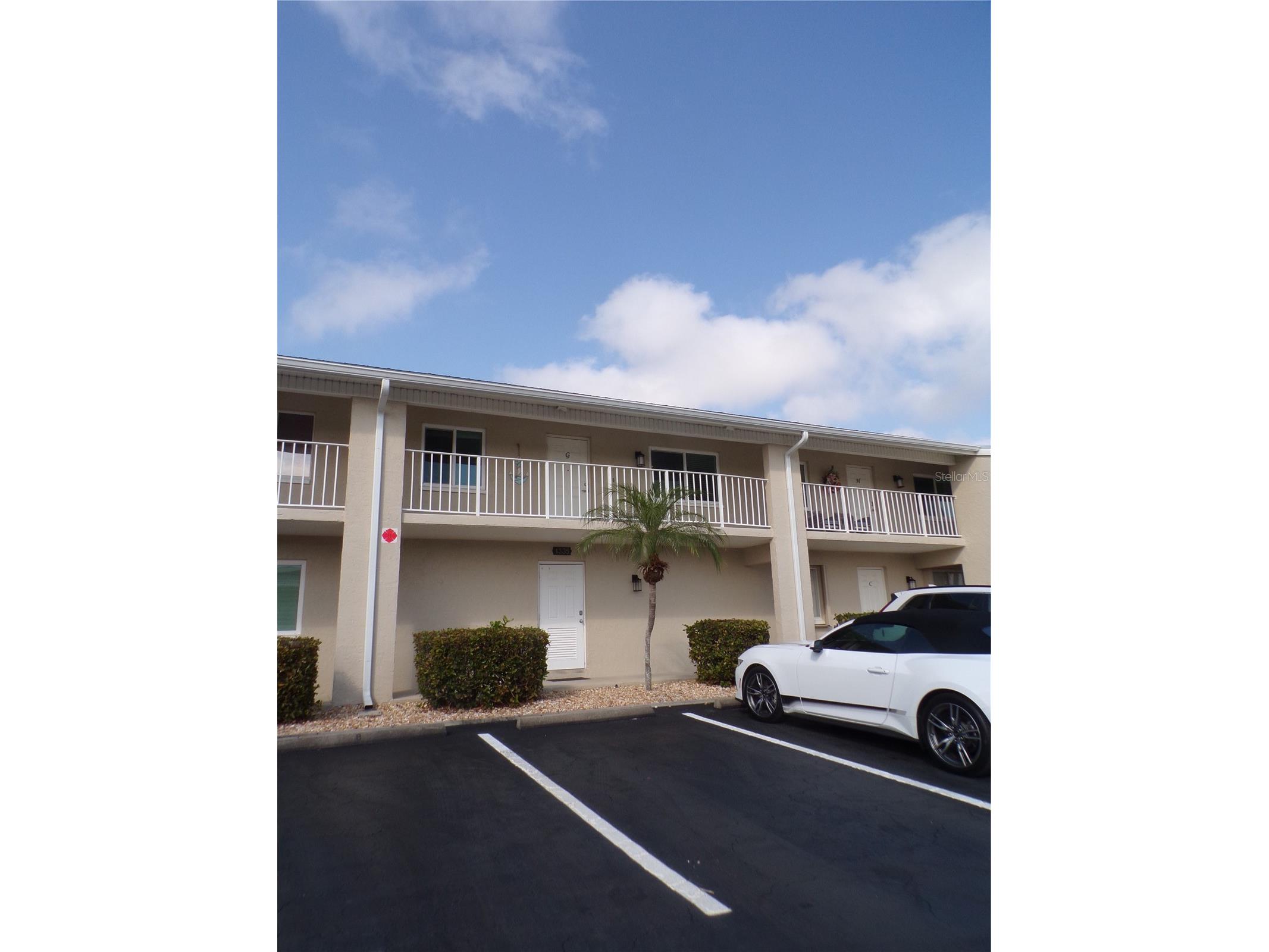 1335 Mineo Dr #G Punta Gorda FL 33950 C7523939 image42