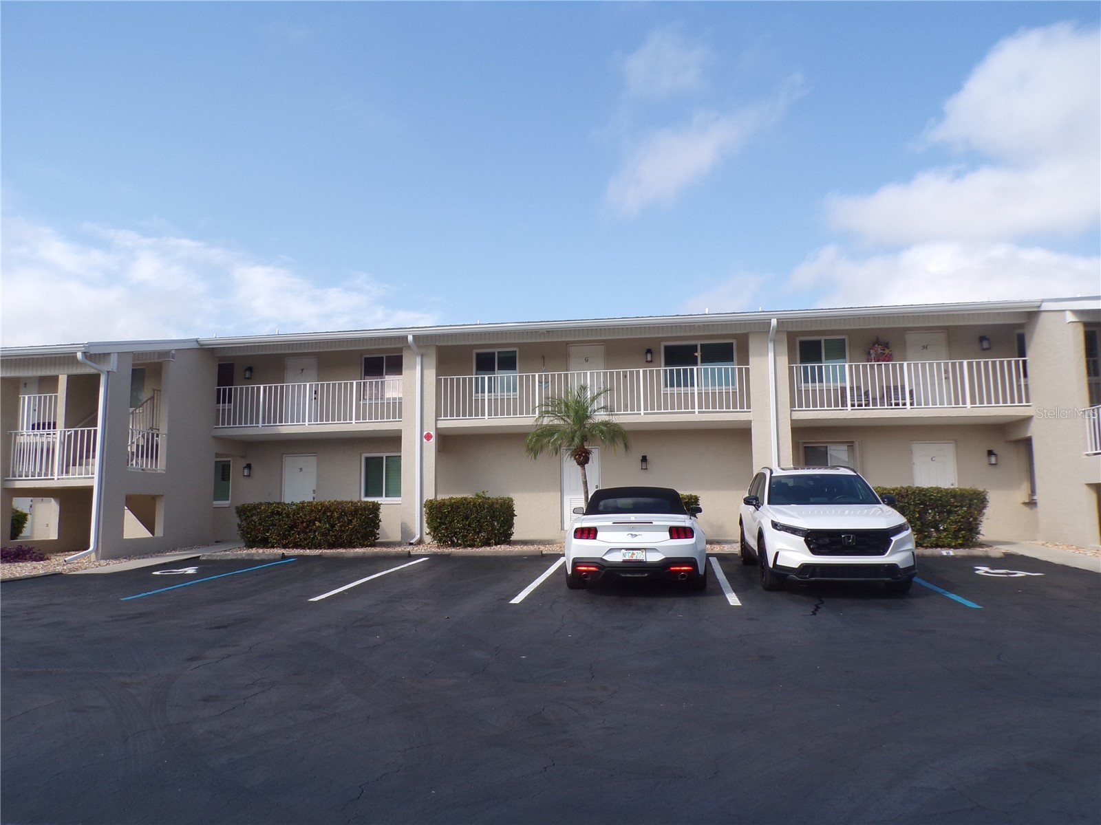1335 Mineo Dr #G Punta Gorda FL 33950 C7523939 image43