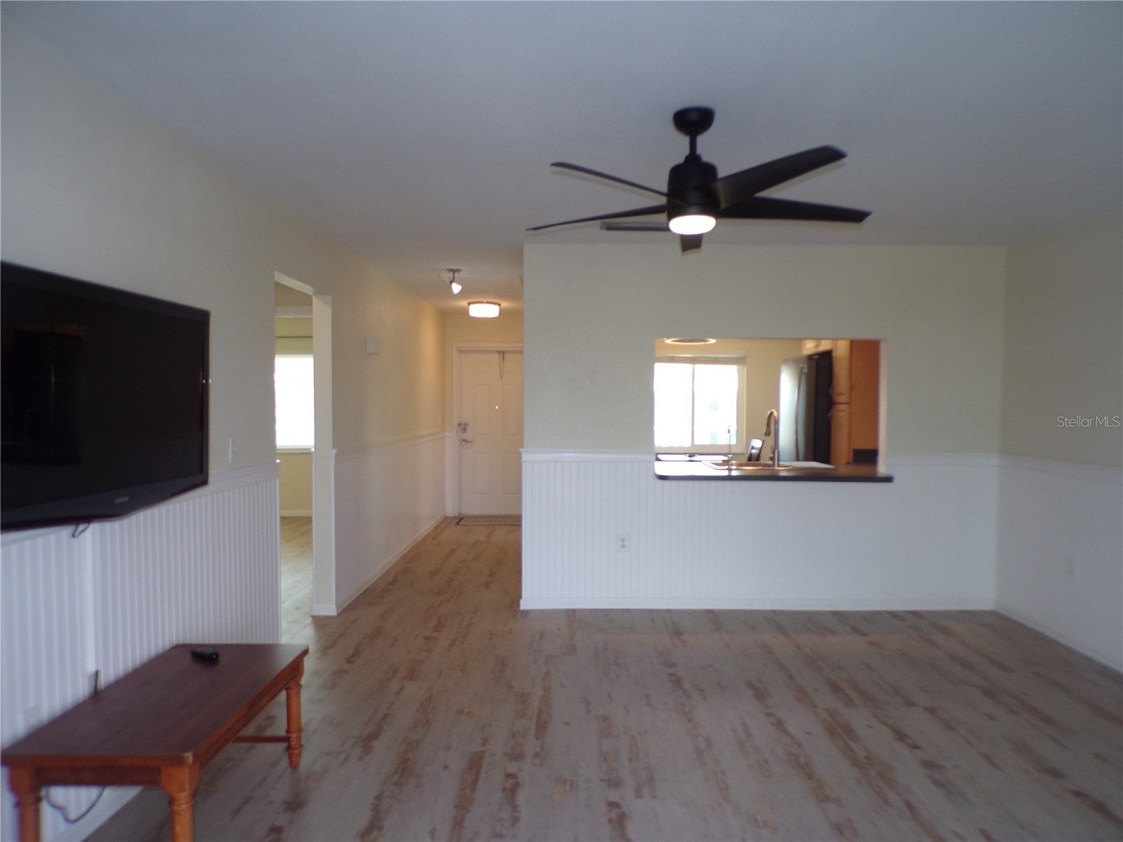 1335 Mineo Dr #G Punta Gorda FL 33950 C7523939 image5