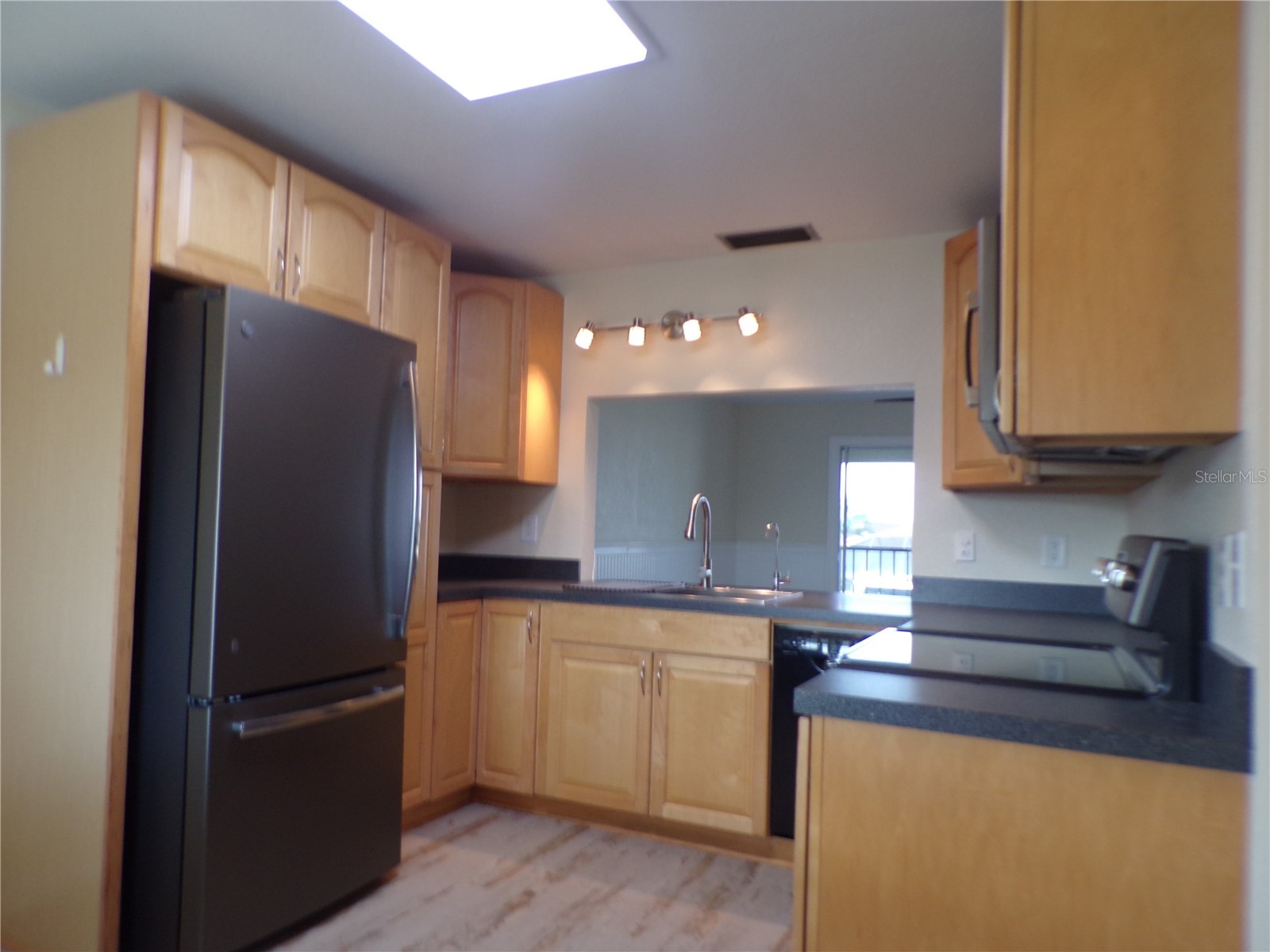 1335 Mineo Dr #G Punta Gorda FL 33950 C7523939 image6