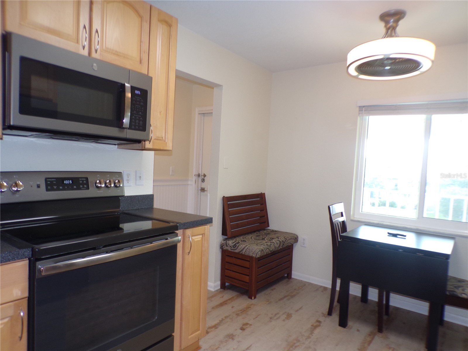 1335 Mineo Dr #G Punta Gorda FL 33950 C7523939 image7
