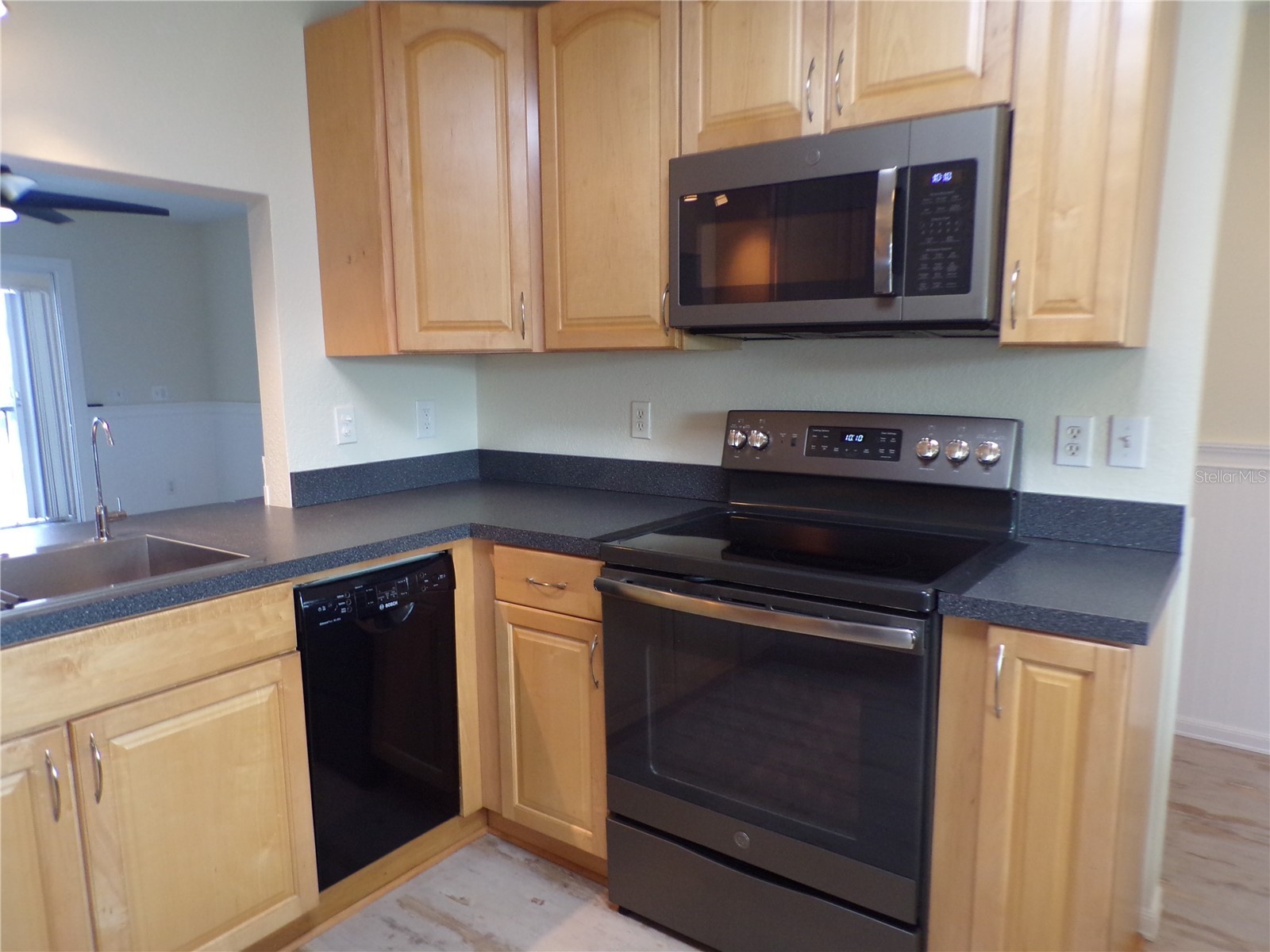1335 Mineo Dr #G Punta Gorda FL 33950 C7523939 image8