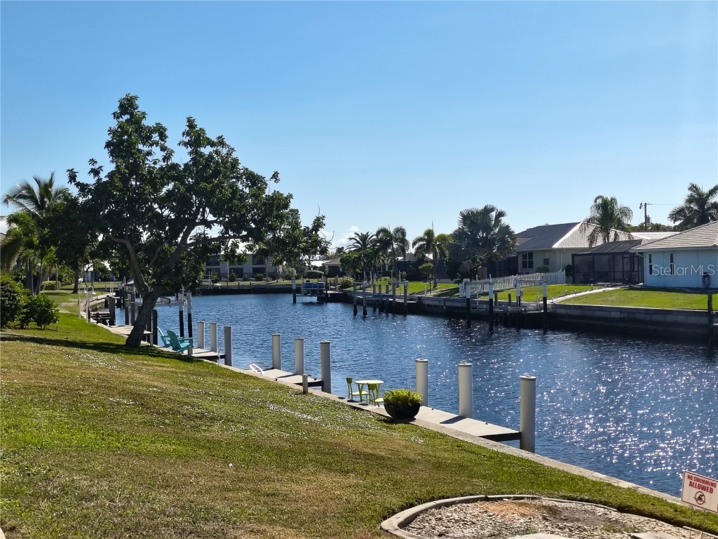 1335 Mineo Drive #C Punta Gorda FL 33950 C7517605 image10