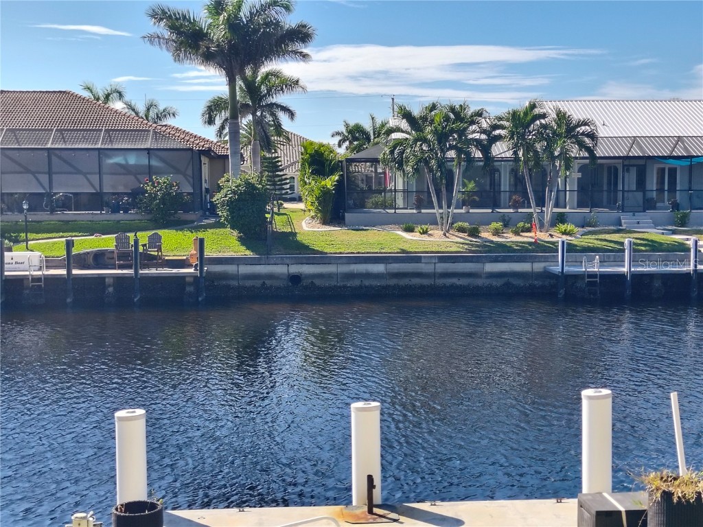 1335 Mineo Drive #C Punta Gorda FL 33950 C7517605 image11