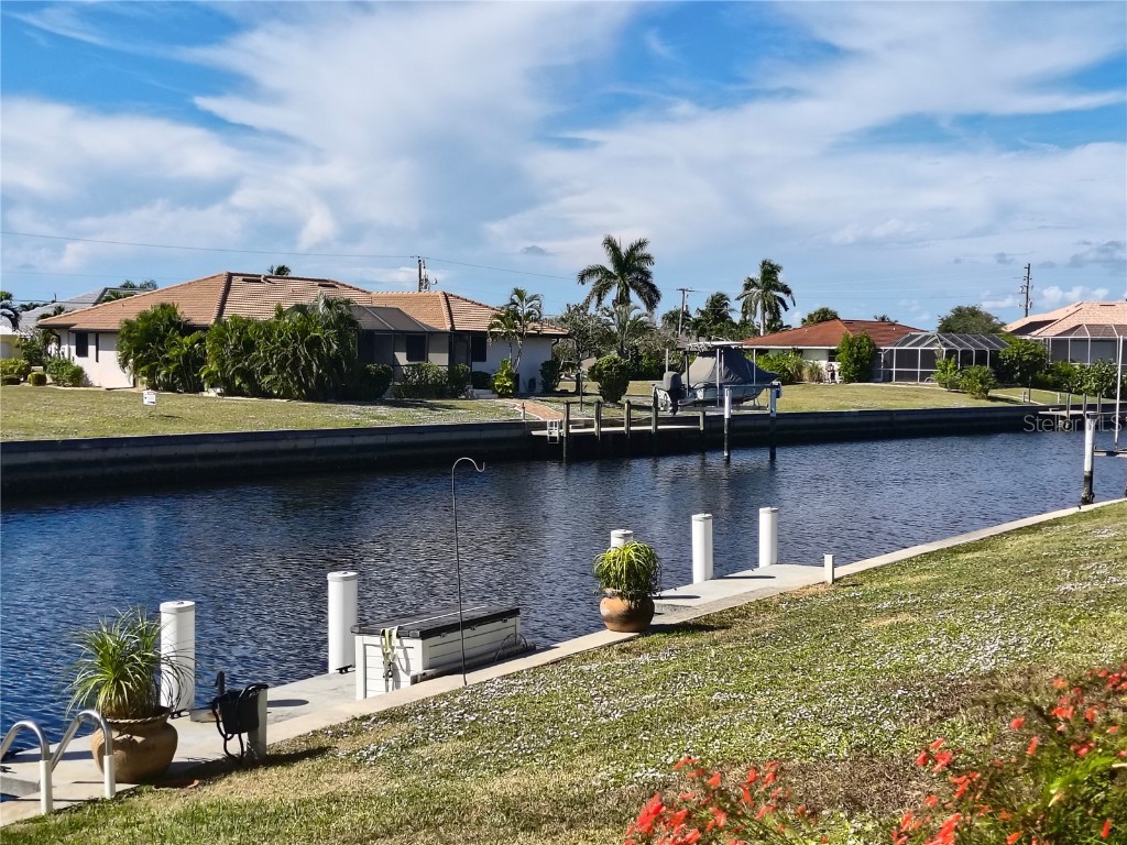 1335 Mineo Drive #C Punta Gorda FL 33950 C7517605 image12