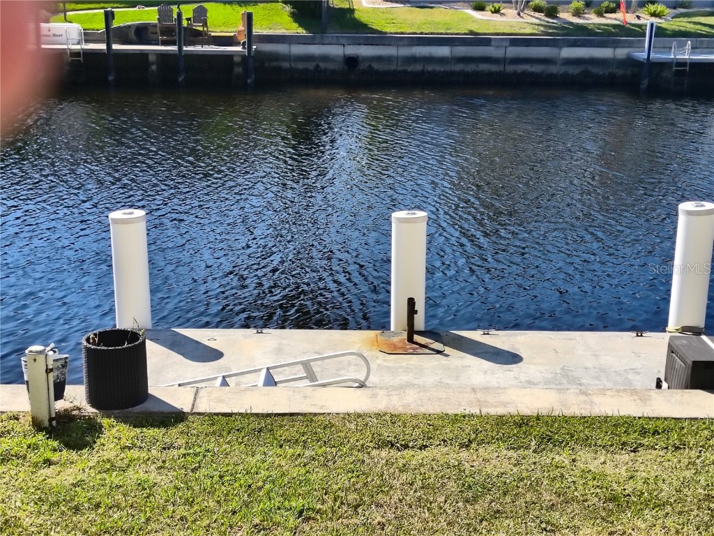 1335 Mineo Drive #C Punta Gorda FL 33950 C7517605 image13