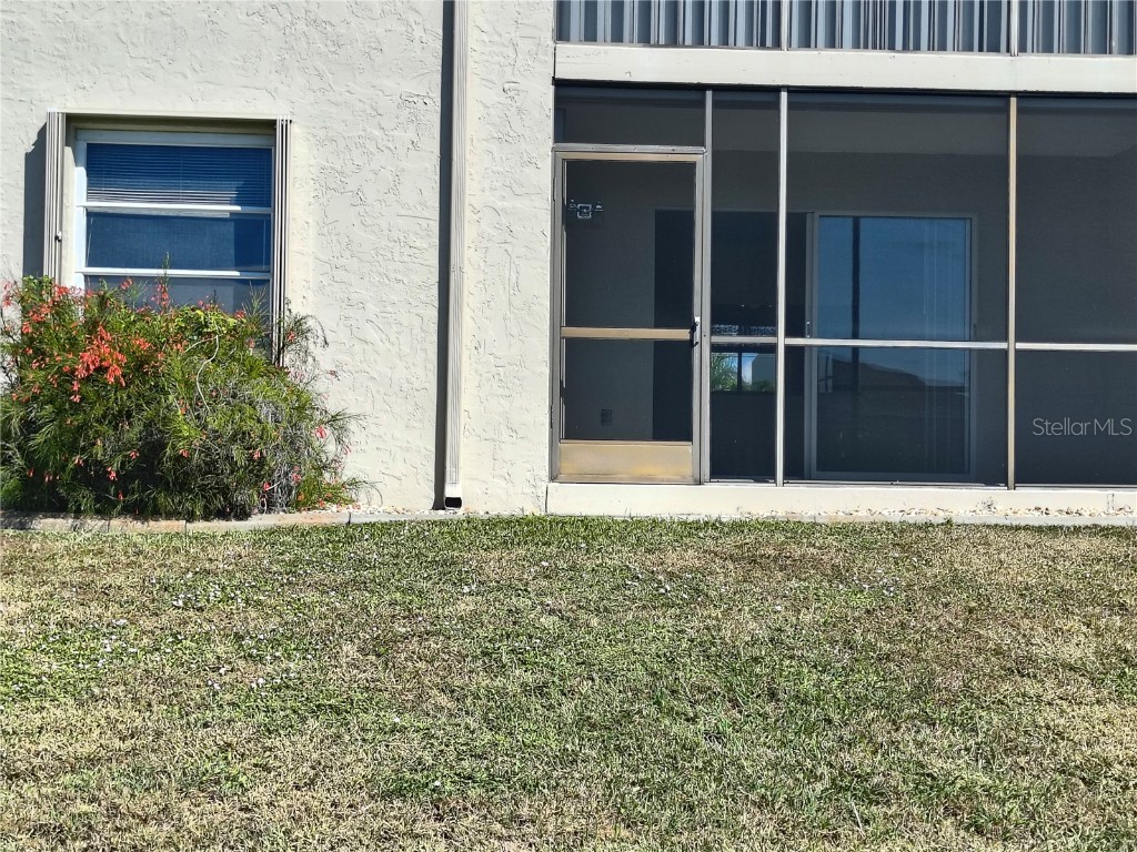 1335 Mineo Drive #C Punta Gorda FL 33950 C7517605 image14