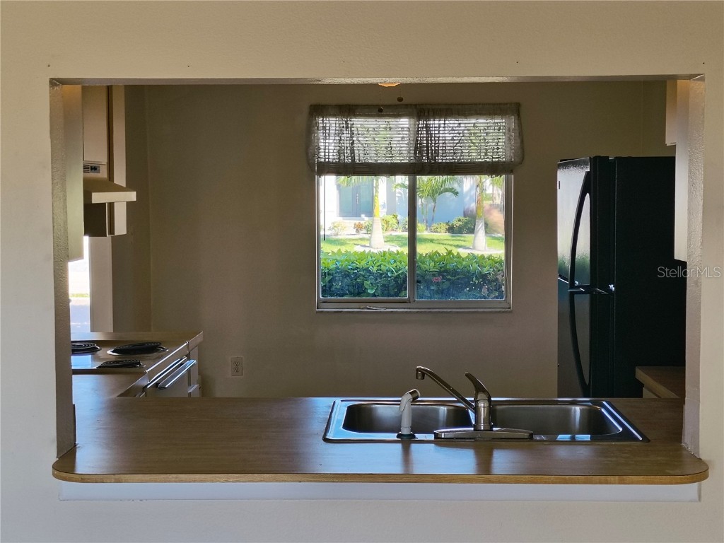 1335 Mineo Drive #C Punta Gorda FL 33950 C7517605 image15