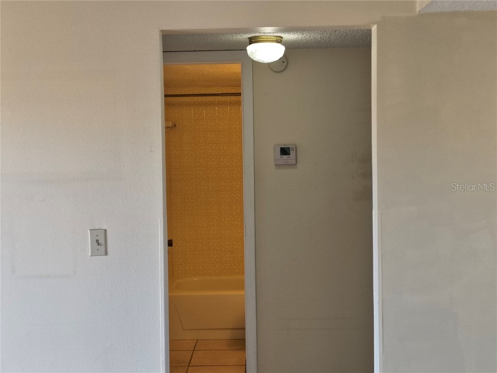 1335 Mineo Drive #C Punta Gorda FL 33950 C7517605 image16