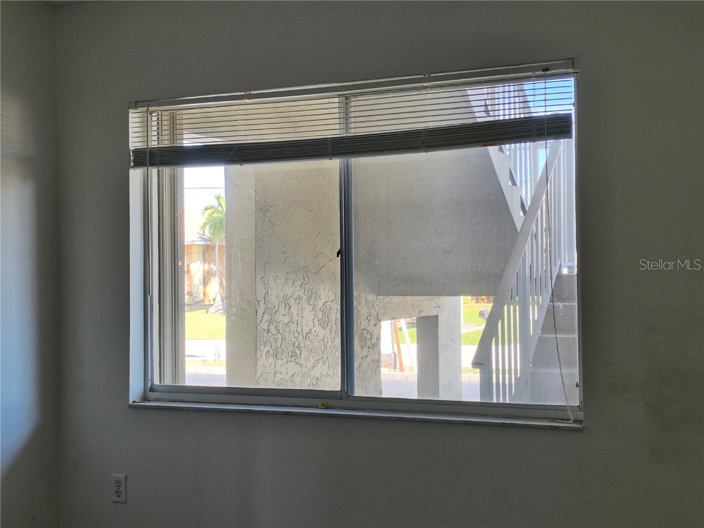 1335 Mineo Drive #C Punta Gorda FL 33950 C7517605 image17