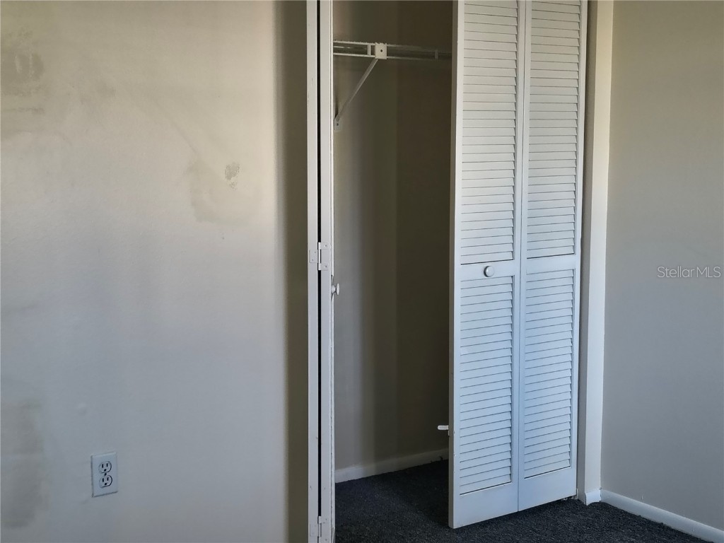 1335 Mineo Drive #C Punta Gorda FL 33950 C7517605 image18