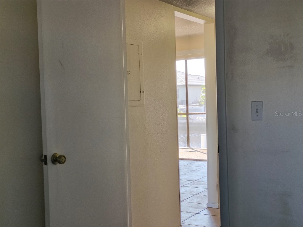 1335 Mineo Drive #C Punta Gorda FL 33950 C7517605 image19