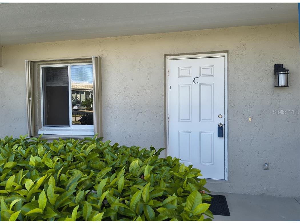 1335 Mineo Drive #C Punta Gorda FL 33950 C7517605 image2