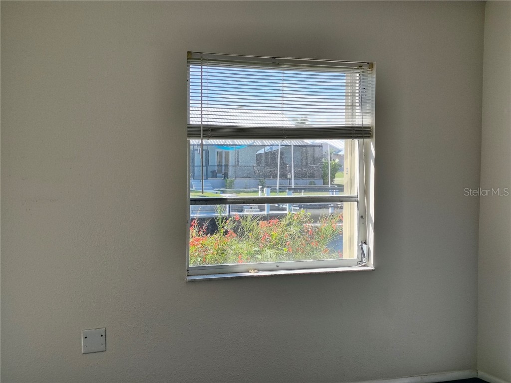 1335 Mineo Drive #C Punta Gorda FL 33950 C7517605 image20