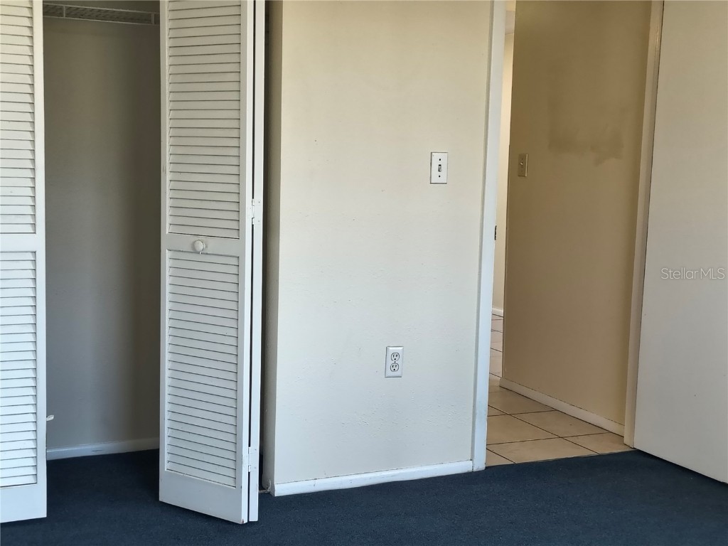 1335 Mineo Drive #C Punta Gorda FL 33950 C7517605 image21