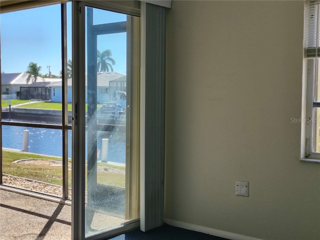 1335 Mineo Drive #C Punta Gorda FL 33950 C7517605 image22