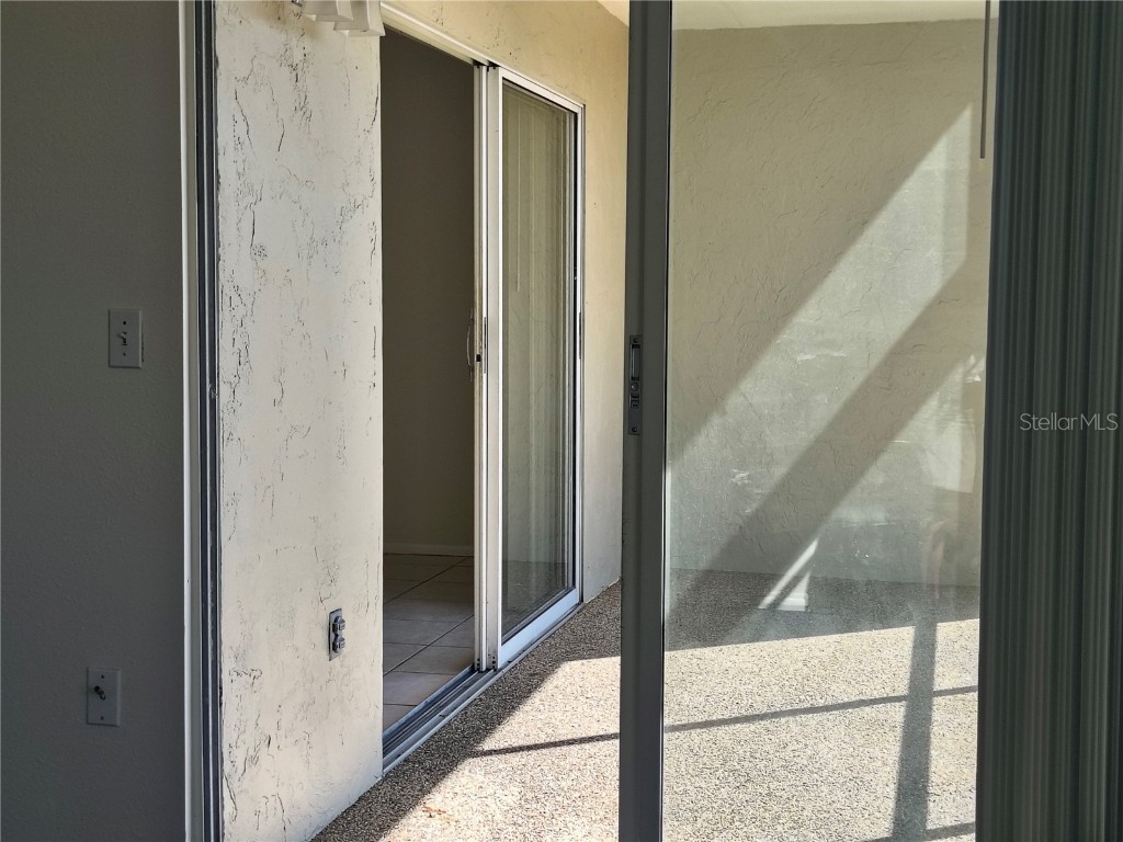 1335 Mineo Drive #C Punta Gorda FL 33950 C7517605 image23