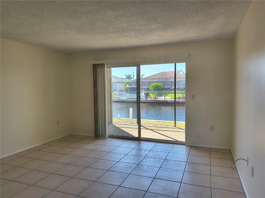 1335 Mineo Drive #C Punta Gorda FL 33950 C7517605 image26