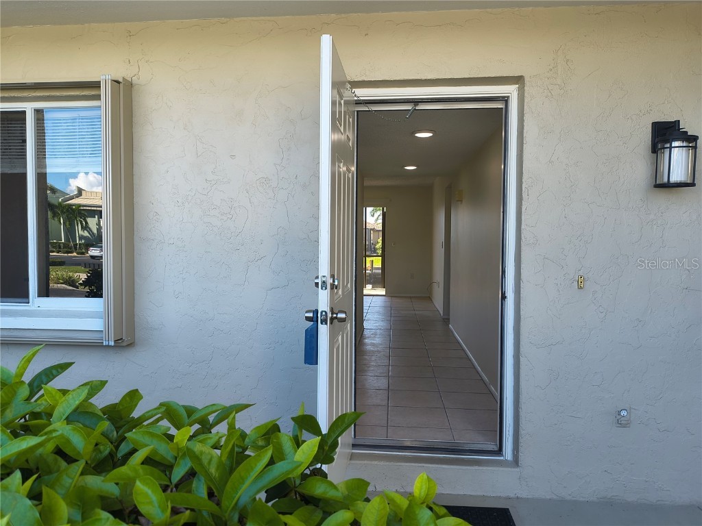 1335 Mineo Drive #C Punta Gorda FL 33950 C7517605 image3